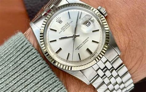 goedkoopste rolex modellen